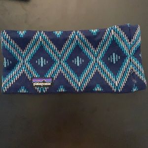 Patagonia Powder Town Headband
